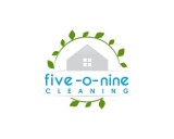 /public/logoimage/1513998637Five 2 rev.jpg